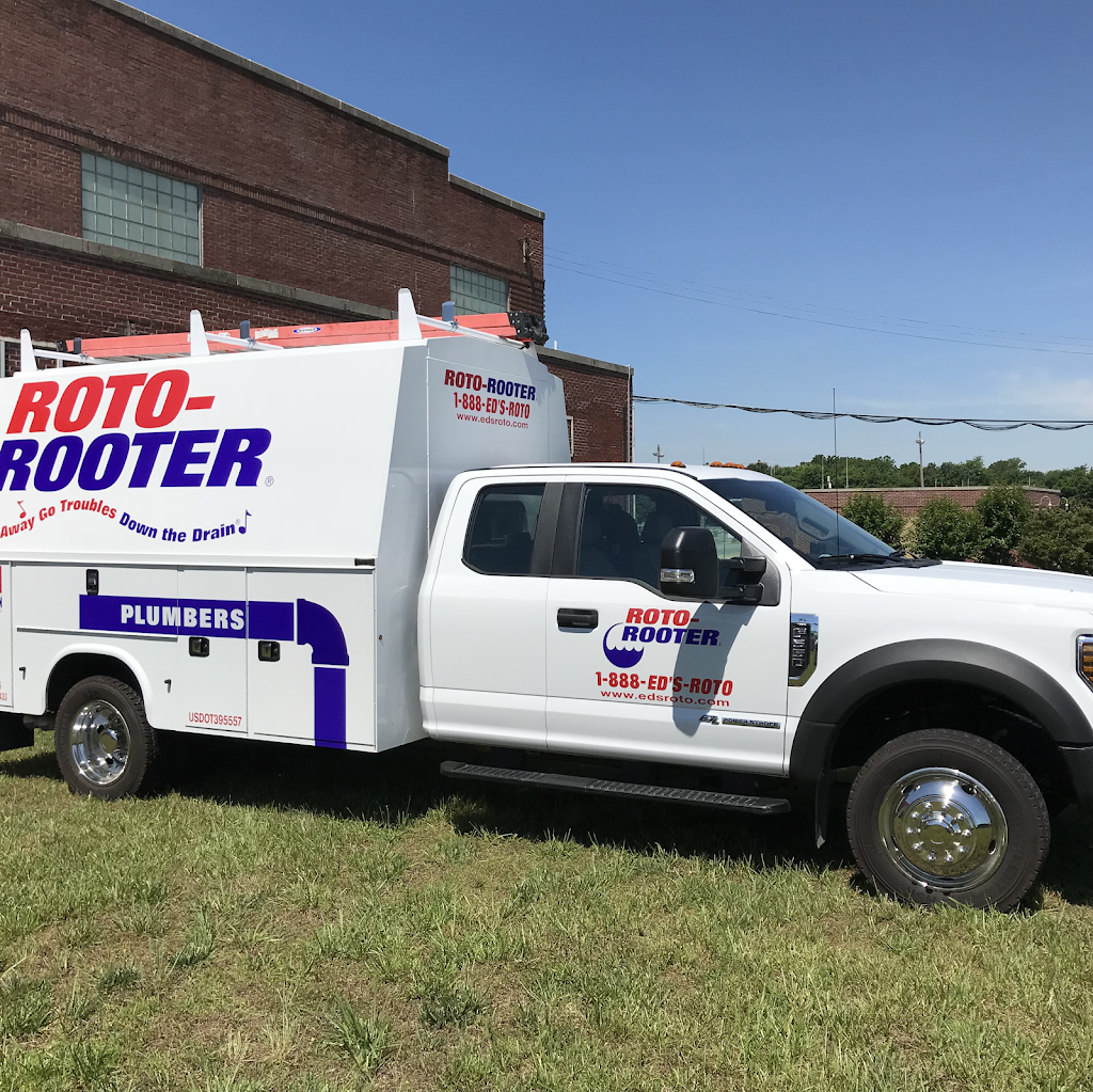 Roto-Rooter Plumbing & Water Cleanup Franchise | 8919 Double Hills Rd, Denton, MD 21629 | Phone: (888) 337-7686