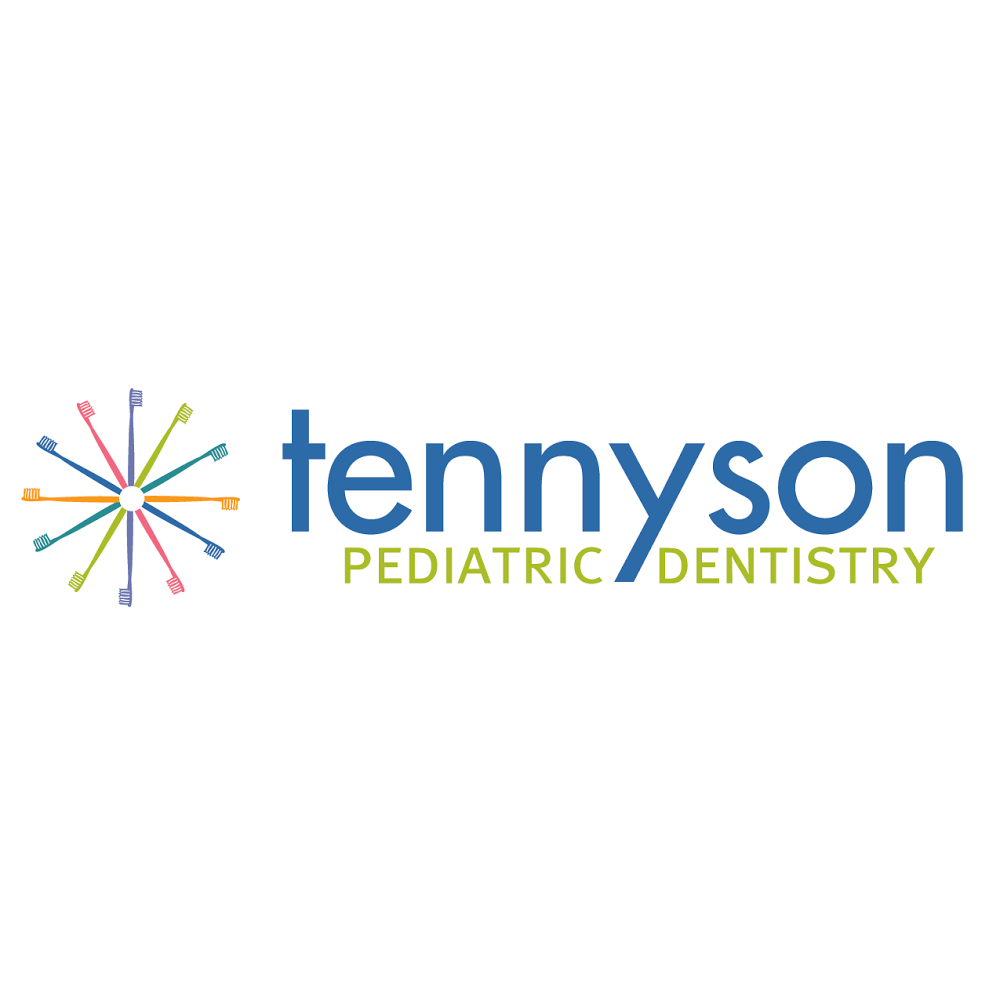 Tennyson Pediatric Dentistry | 4383 Tennyson St, Denver, CO 80212, USA | Phone: (303) 423-4383