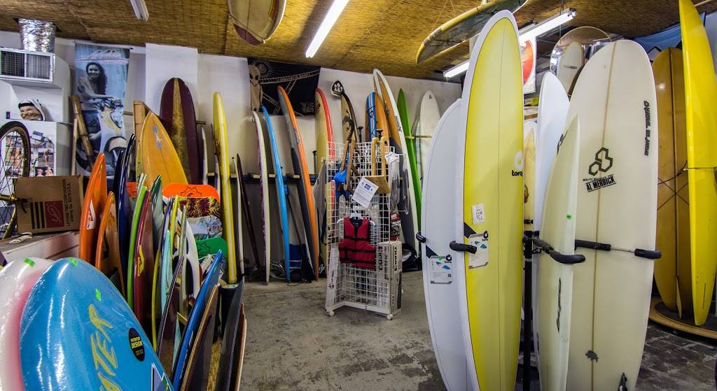 BCSC / Lennys Surf Shop | 7517 Blind Pass Rd, St Pete Beach, FL 33706, USA | Phone: (727) 367-5001