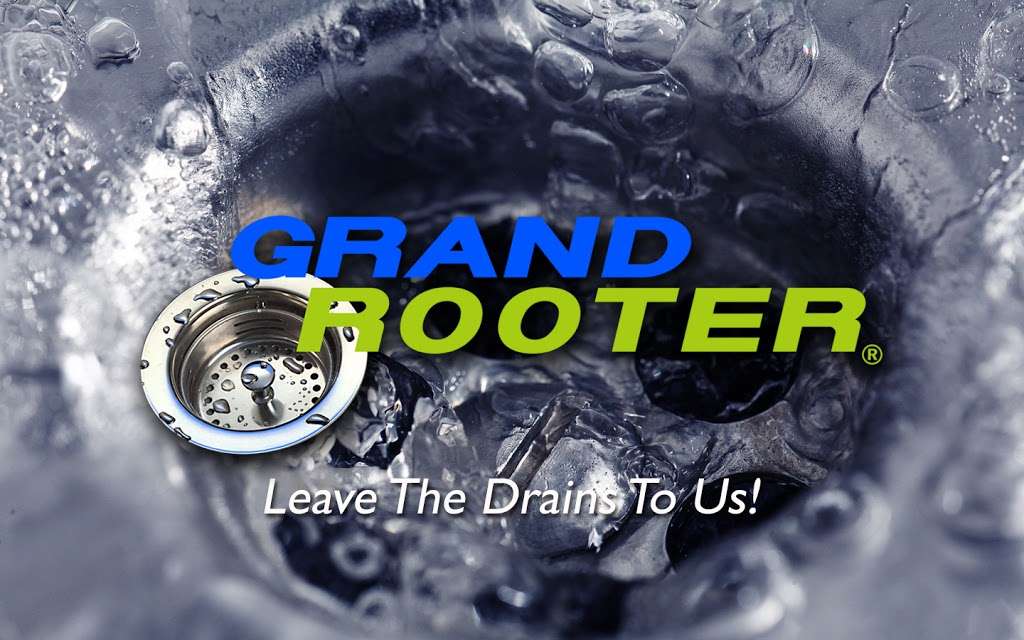 Grand Rooter | South Flamingo Road, &, Miramar Pkwy, Miramar, FL 33027, USA | Phone: (954) 400-4690