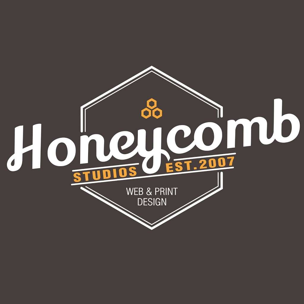 Honeycomb Studios | Carnation Dr, Carlsbad, CA 92011, USA | Phone: (619) 261-9255
