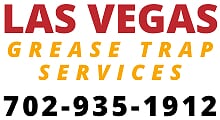 Las Vegas Grease Trap Services | 1817 Poplar Ave, Las Vegas, NV 89101, United States | Phone: (702) 935-1912