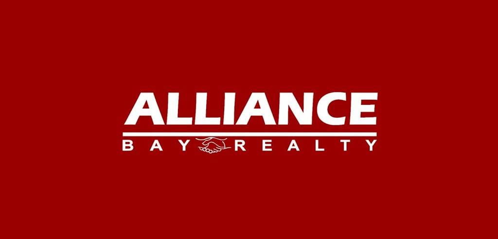 Alliance Bay Realty | 37600 Central Ct #264, Newark, CA 94560, USA | Phone: (510) 742-6600