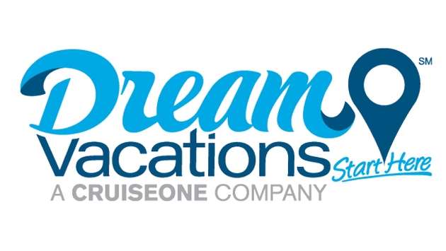 Feltmans Travel - Dream Vacations | 1715 E Aurelius Ave, Phoenix, AZ 85020 | Phone: (602) 541-6080