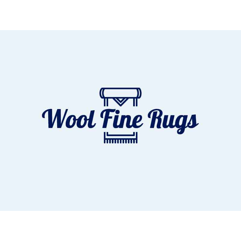 Wool Fine Rugs | 23110 Kuykendahl Rd Suite 100, Tomball, TX 77375, USA | Phone: (832) 843-7361