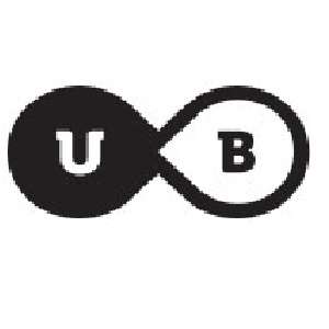 Unlimited Biking | 111 W 110th St, New York, NY 10026, USA | Phone: (212) 749-4444