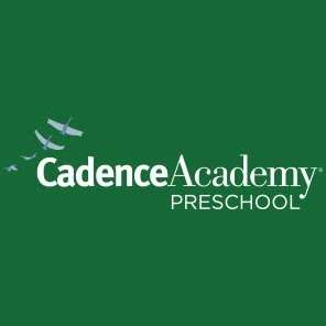 Cadence Academy Preschool, Romeoville | 30 North Old Budler Rd, Romeoville, IL 60446 | Phone: (815) 926-1300