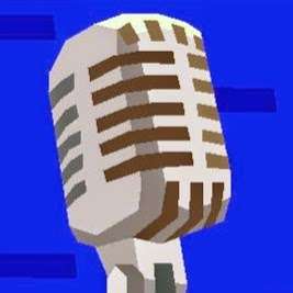 DSR Audio, LLC | 120 S Calavo St, Santa Paula, CA 93060, USA | Phone: (805) 525-3700