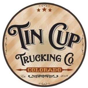 Tin Cup Trucking, Inc | 9480, 3764 Eureka Way, Frederick, CO 80516, USA | Phone: (720) 638-8876