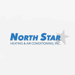 North Star Heating and Air Conditioning, Inc. | 30968 Vines Creek Rd, Dagsboro, DE 19939, USA | Phone: (302) 934-1698