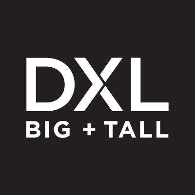 DXL Big + Tall | 2194 Richmond Ave, Staten Island, NY 10314 | Phone: (718) 761-5149