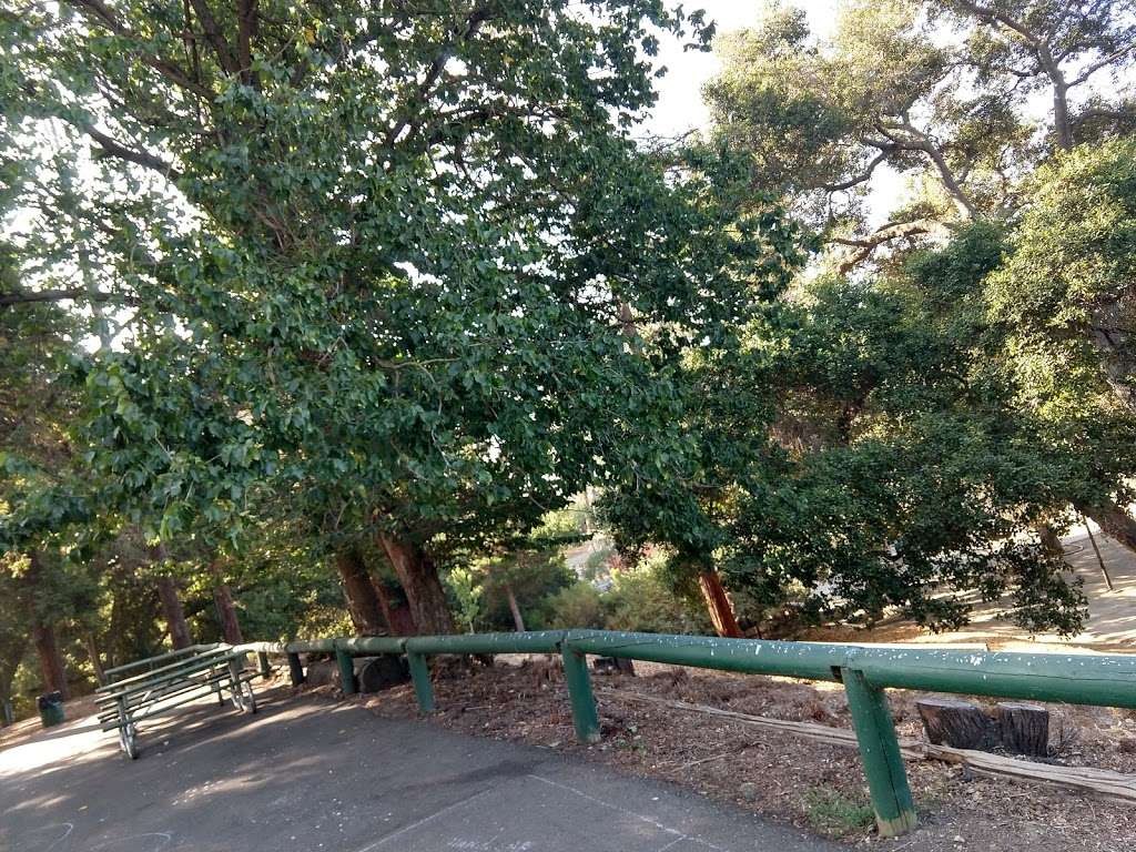 Hayward Memorial Park | 24176 Mission Blvd, Hayward, CA 94544, USA