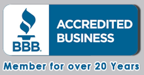 New Frontier Insurance Agency | 3637 S 24th St, Omaha, NE 68108, USA | Phone: (402) 731-2505