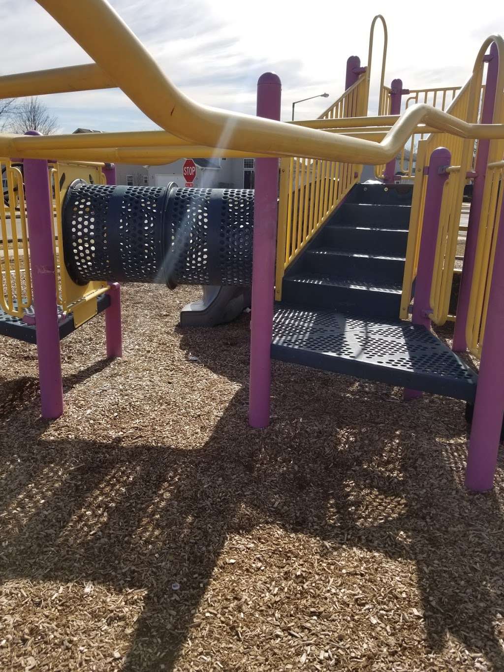 Liberty Park | Plainfield, IL 60586, USA | Phone: (815) 741-7275