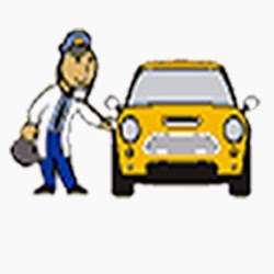 Pilgrims Car Care Center | 367 Rose Ave, York, PA 17401, USA | Phone: (717) 843-6436