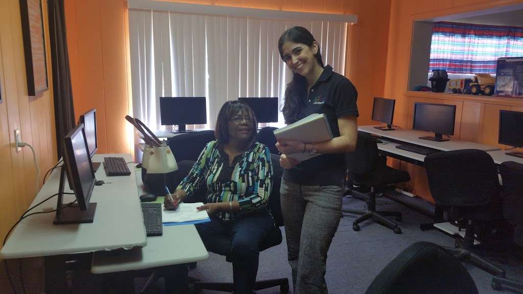 Alhambra Heights Challenger Private School | 1200 NE 135th St, North Miami, FL 33161, USA | Phone: (786) 553-8555