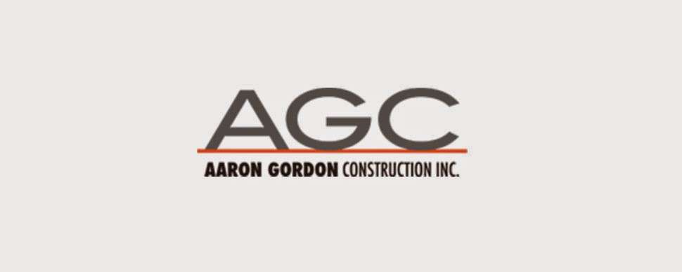 Aaron Gordon Construction | 2261 Shafter Ave, San Francisco, CA 94124, USA | Phone: (415) 742-4900