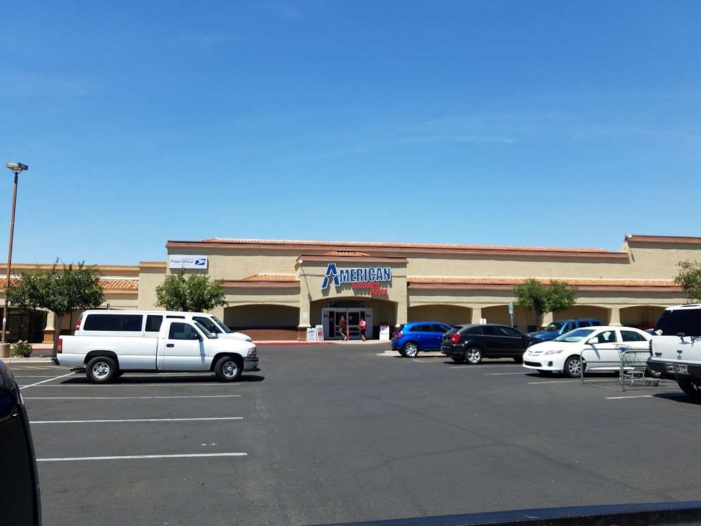 American Discount Foods | 1360 W Southern Ave, Mesa, AZ 85202, USA | Phone: (480) 649-4495