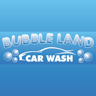 Bubble Land Car Wash | 5060 Cambridge Way, Plainfield, IN 46168, USA | Phone: (317) 839-3781