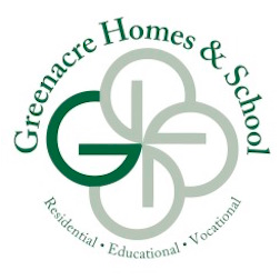 Greenacre Homes & School | 438 Eddie Ln, Sebastopol, CA 95472, USA | Phone: (707) 823-8722