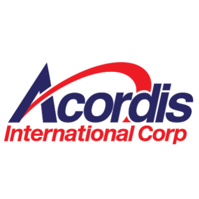 Acordis International Corp Technology & Solutions | 11650 Interchange Cir N, Miramar, FL 33025, USA | Phone: (954) 620-0072