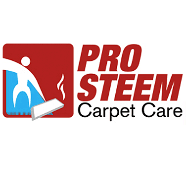 ProSteem Carpet Care | 212 E Main St, Tomball, TX 77375, USA | Phone: (281) 259-6000