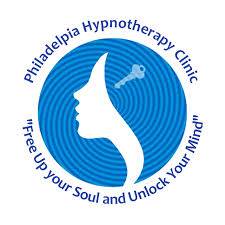 Philadelphia Hypnotherapy Clinic | 2200 Michener Street Unit #12, Suite #6, Philadelphia, PA 19115, United States | Phone: (215) 621-8434