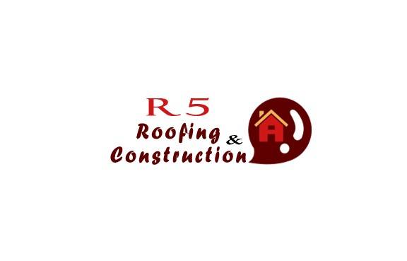 R5 Roofing and Construction | 130 Tanglewood Tr, Richmond, KY 40475, United States | Phone: (859) 208-1236