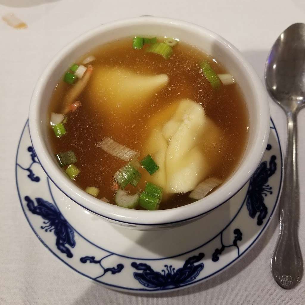 Wongs | 700 Tennent Rd, Manalapan Township, NJ 07726, USA | Phone: (732) 536-6636