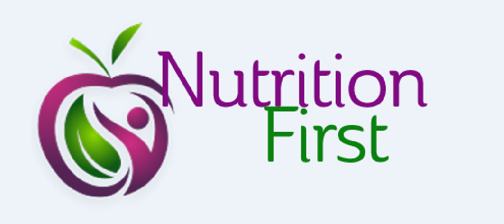Nutrition First dba WhichEverWeigh | 906 Olson Pl, Duncanville, TX 75137, USA | Phone: (469) 868-6178