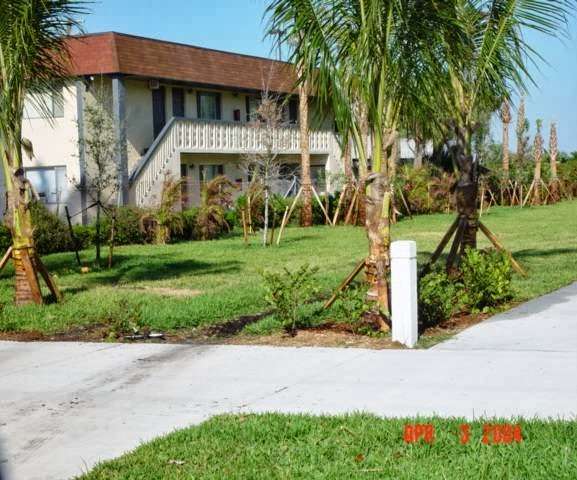 Kenney Property | 251 Southern Blvd, West Palm Beach, FL 33405 | Phone: (561) 820-0090