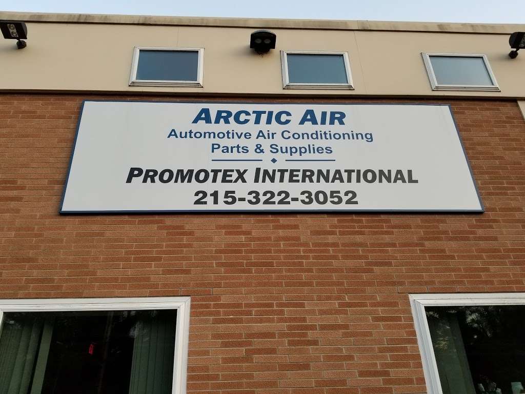 Arctic Air | 2855 Philmont Ave, Huntingdon Valley, PA 19006, USA | Phone: (215) 322-3052