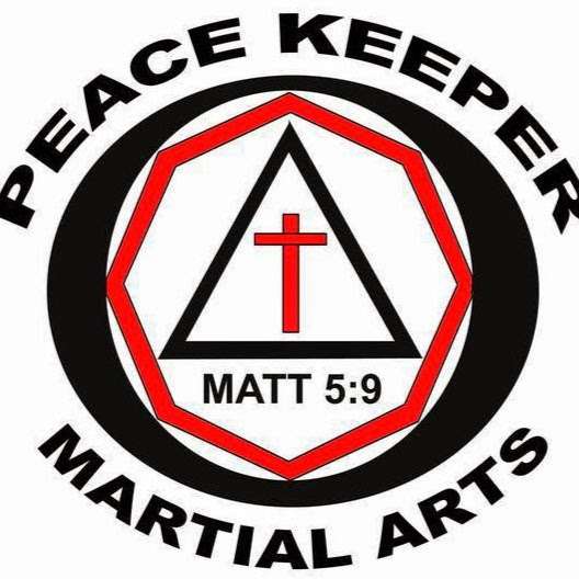 Peace Keeper Karate | 8112 Tezel Rd, San Antonio, TX 78250, USA | Phone: (210) 520-5812