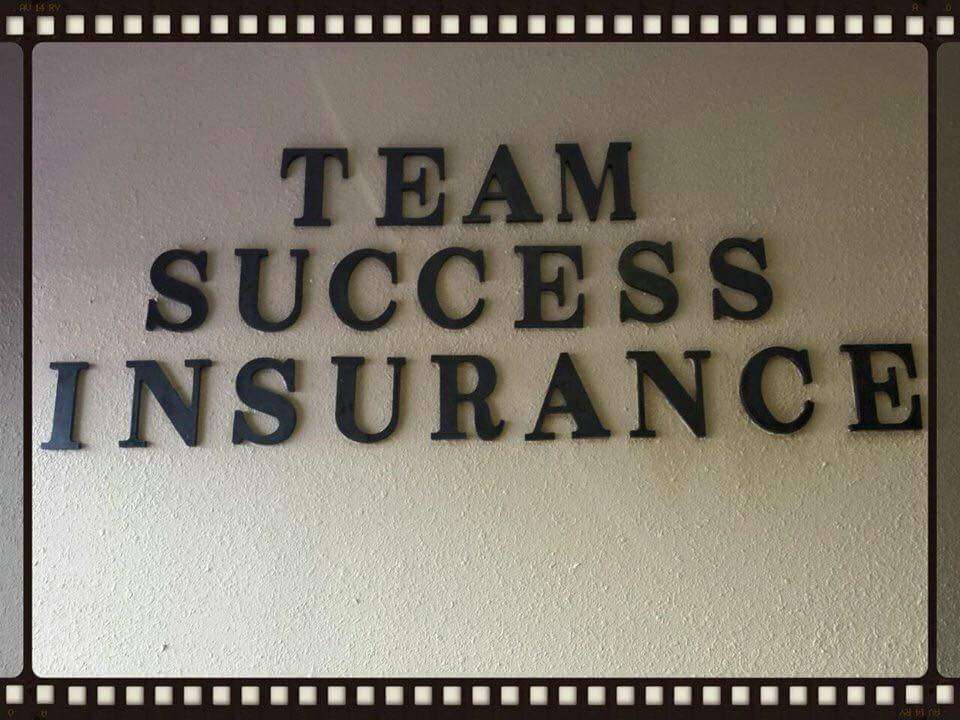 Express Lane Insurance | 16120 Valley Blvd #6B, Fontana, CA 92335, USA | Phone: (661) 952-4782