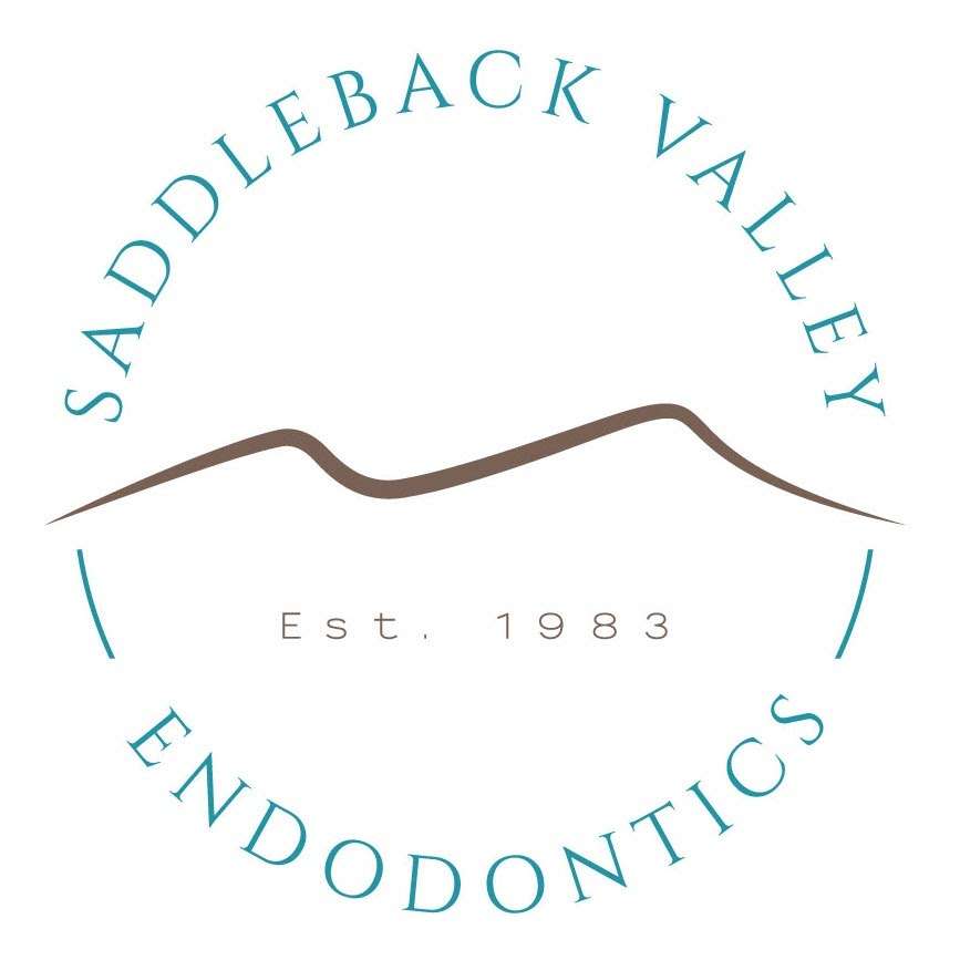 Saddleback Valley Endodontics | 25261 Paseo De Valencia Suite 3, Laguna Woods, CA 92637, USA | Phone: (949) 581-8890