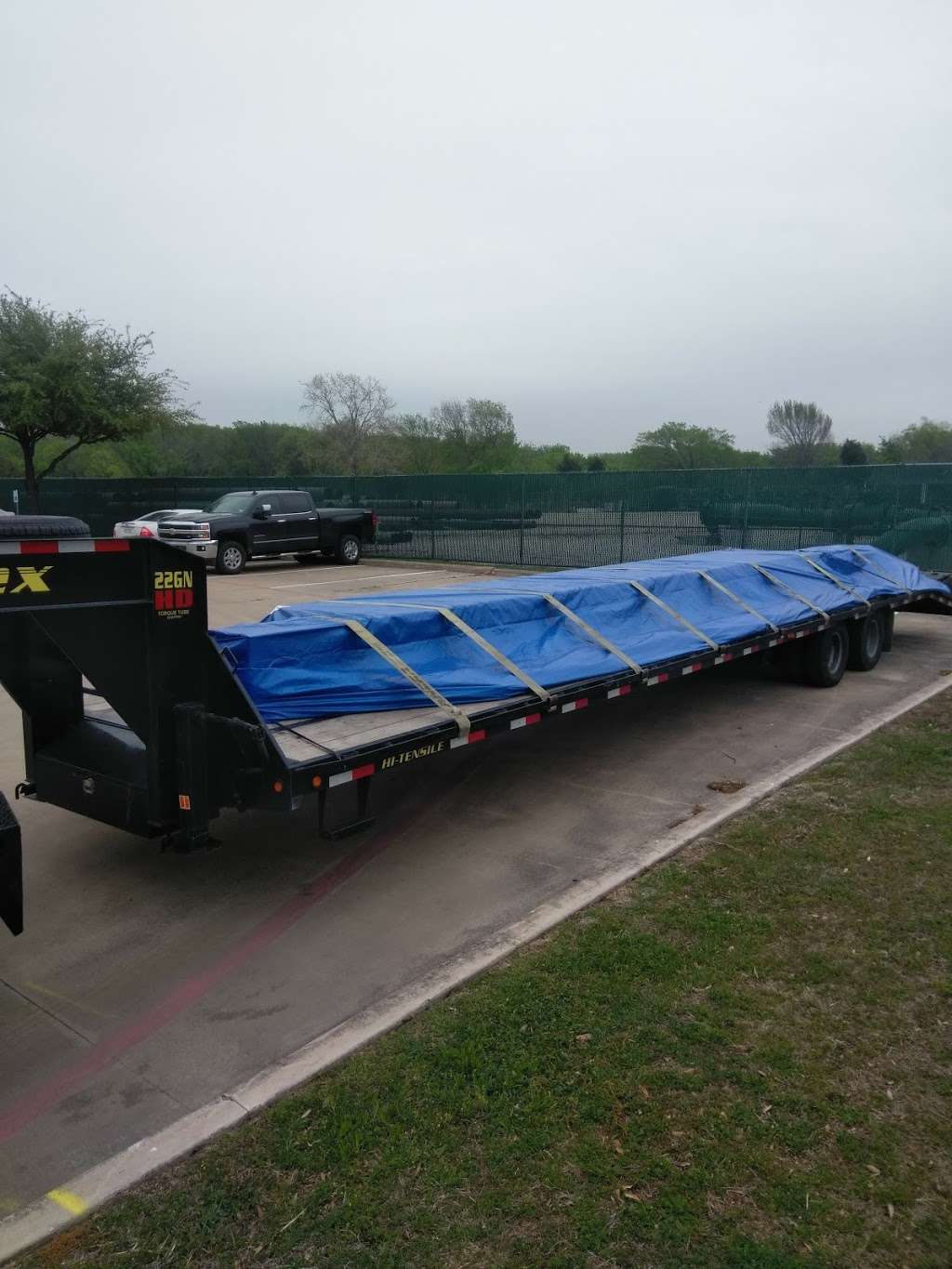 US Wholesale Pipe & Tube 3301 E Arkansas Ln, Arlington, TX 76010, USA