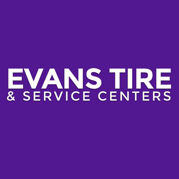 Evans Tire & Service Centers | 6690 Miramar Rd, San Diego, CA 92121, USA | Phone: (858) 535-8112