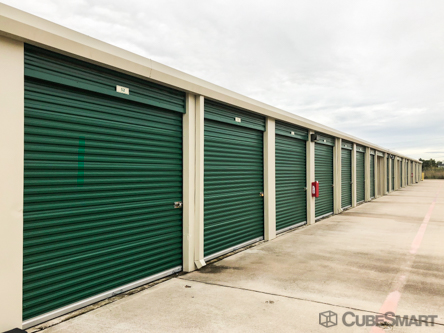 CubeSmart Self Storage | 1429 FM 1463, Katy, TX 77494, USA | Phone: (281) 574-7272