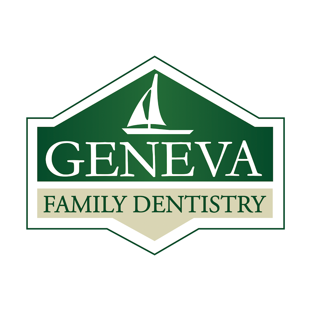 Geneva Family Dentistry | 851 Park Dr #101, Lake Geneva, WI 53147, USA | Phone: (262) 248-4991