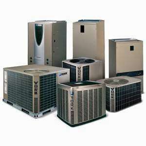 Califon, J M Heating & Air Conditioning Contractors | 51 Main St, Califon, NJ 07830, USA | Phone: (908) 975-4024
