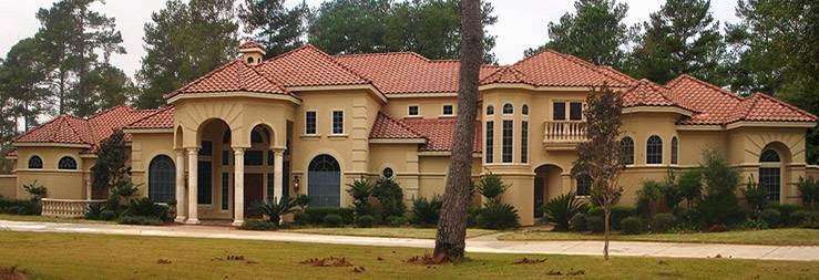 Roof Restore LLC | 9310 Max Conrad Dr, Spring, TX 77379, USA | Phone: (832) 453-9941