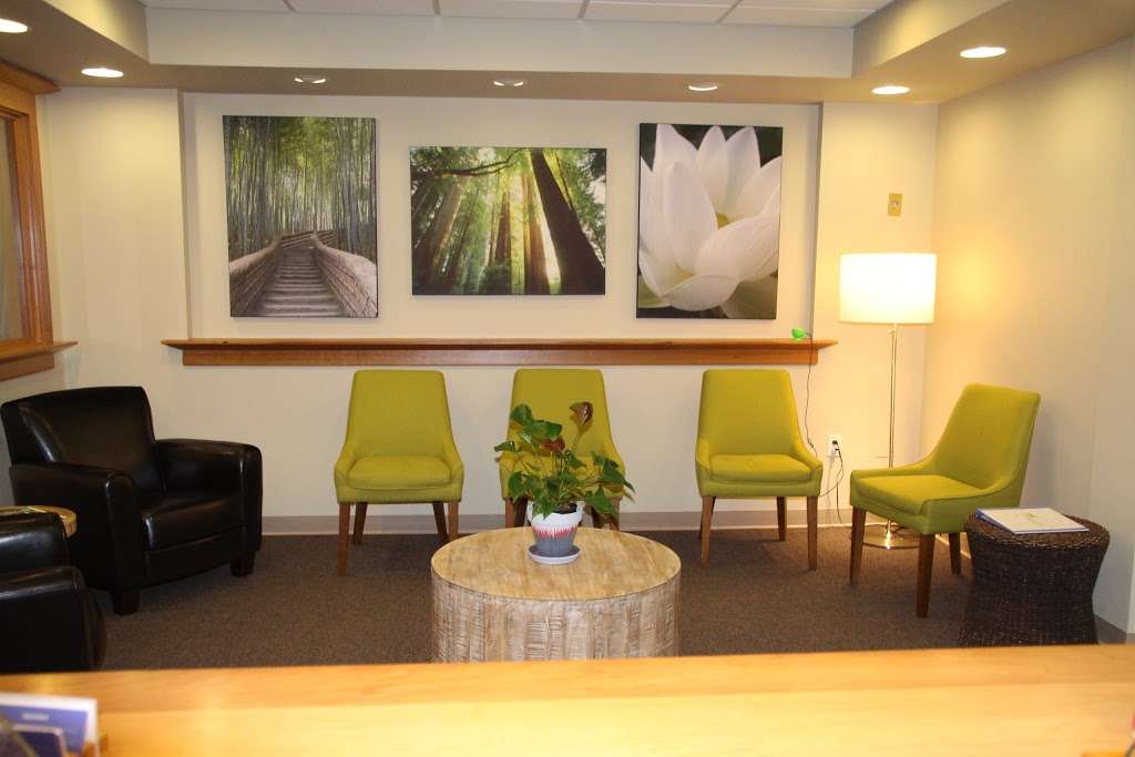 Lyme and PANS Treatment Center | 223 Chief Justice Cushing Hwy Suite #202, Cohasset, MA 02025 | Phone: (781) 923-7000