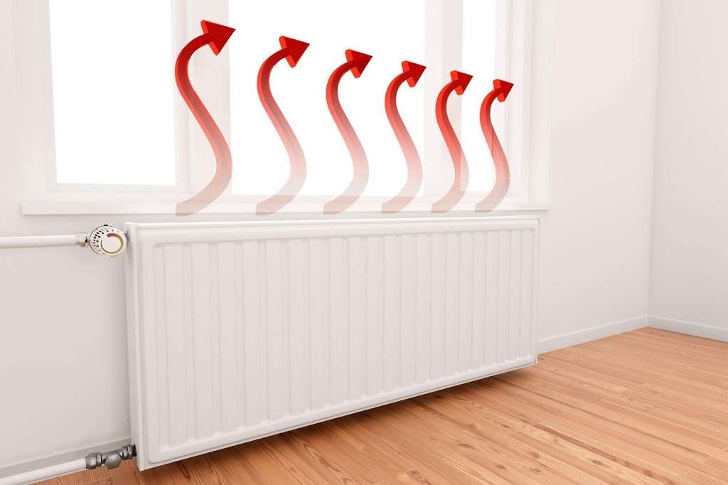 Beeches Plumbing & Heating | 64 Harrow Rd, Carshalton SM5 3QQ, UK | Phone: 020 3519 0656