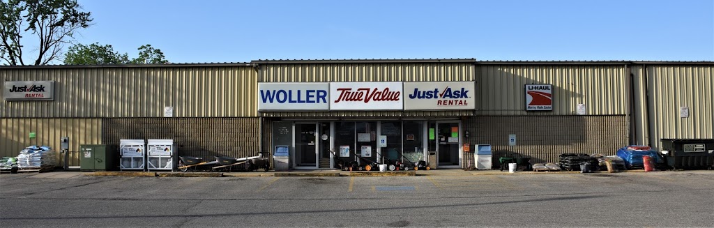 Woller True Value | 455 E Geneva St, Elkhorn, WI 53121 | Phone: (262) 723-2286