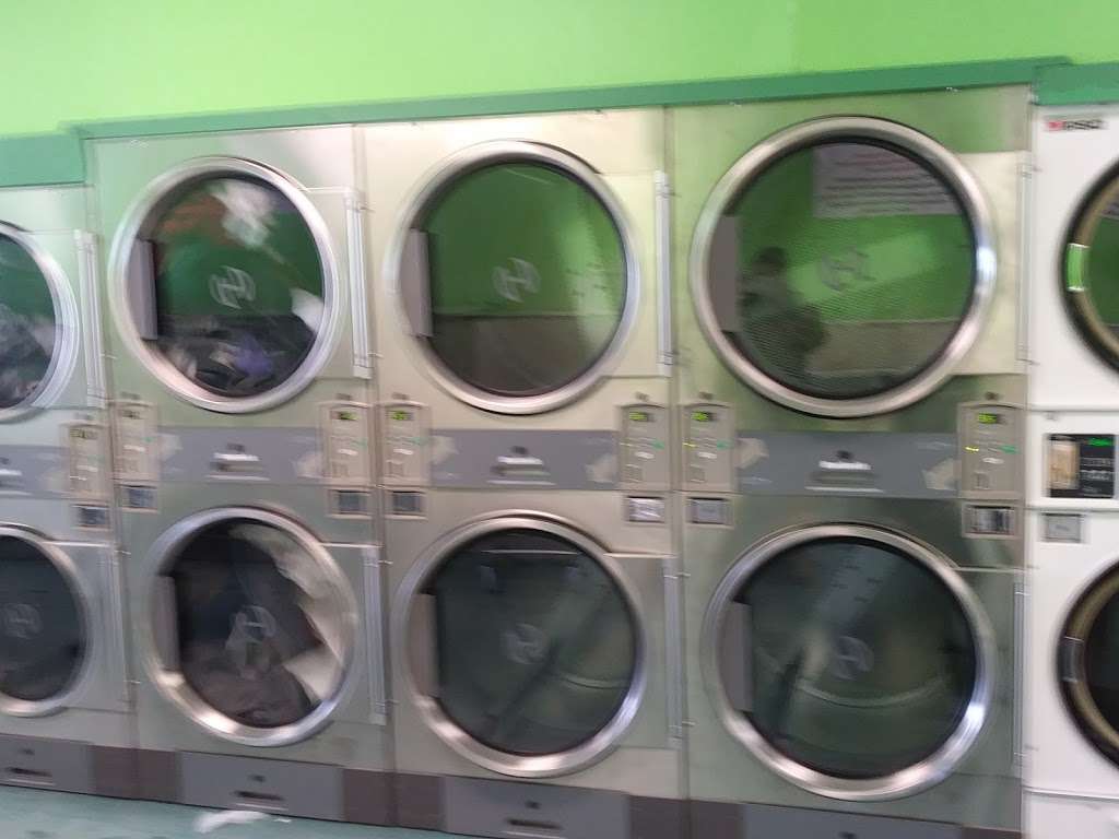 Blakeslee Laundromat | 248 PA-940, Blakeslee, PA 18610, USA | Phone: (570) 646-4223