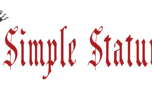 Simple Stature | 3031 W 23rd St, Brooklyn, NY 11224, USA | Phone: (855) 782-8873