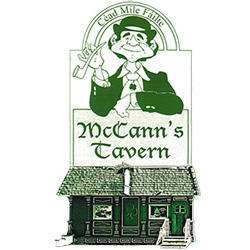 McCanns at the Meadow | 4185 Atlantic Ave, Wall Township, NJ 07727 | Phone: (732) 449-4100