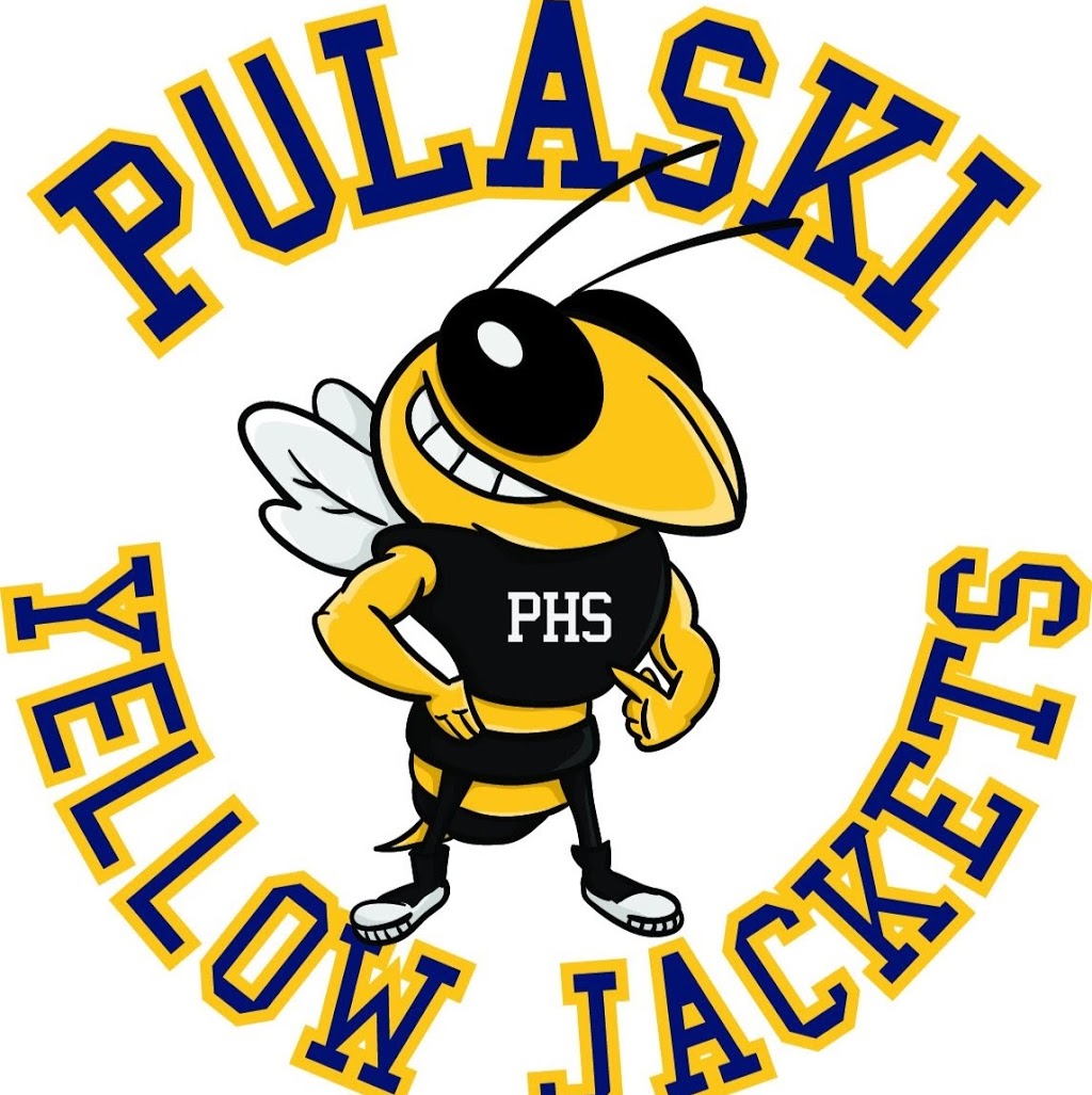 Pulaski Schoolhouse | 2816 W 560 S, Winamac, IN 46996, USA | Phone: (574) 870-0338