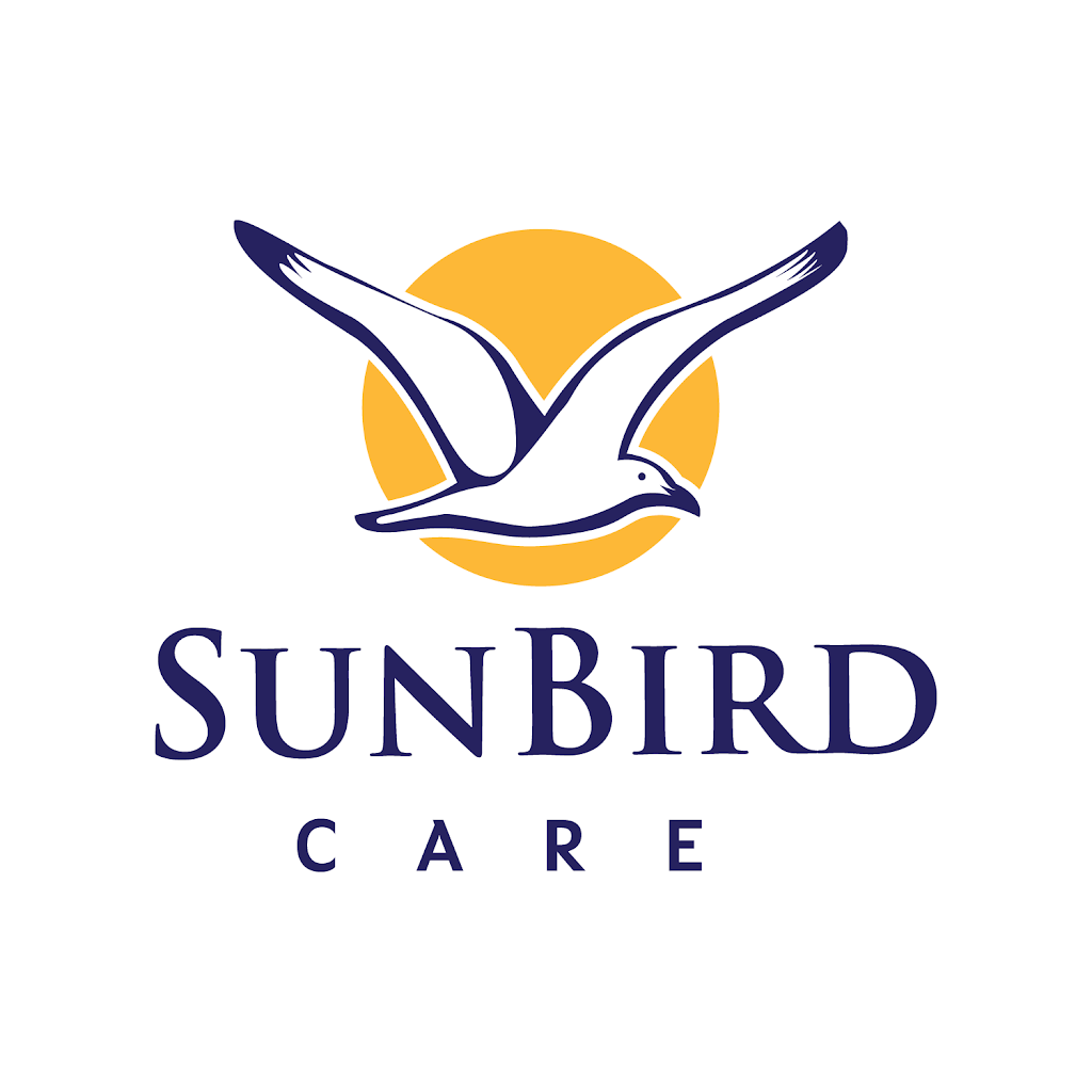 Sunbird Care | 30 Sandilands, Croydon CR0 5DB, UK | Phone: 020 8655 2000