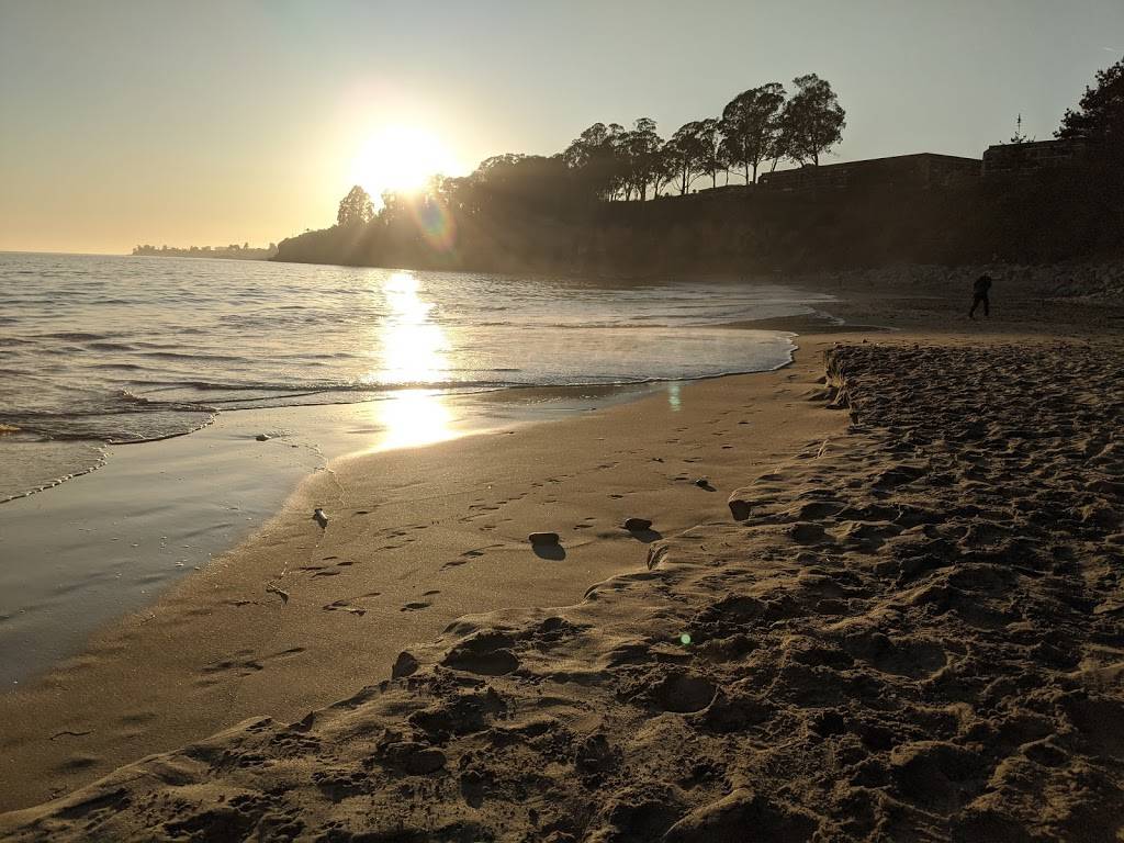 New Brighton State Beach Park | Capitola, CA 95010, USA | Phone: (831) 464-6329